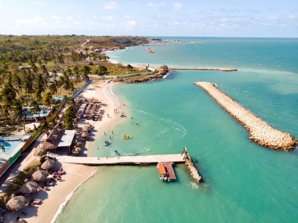 PALMARITO BEACH - Imagen 3
