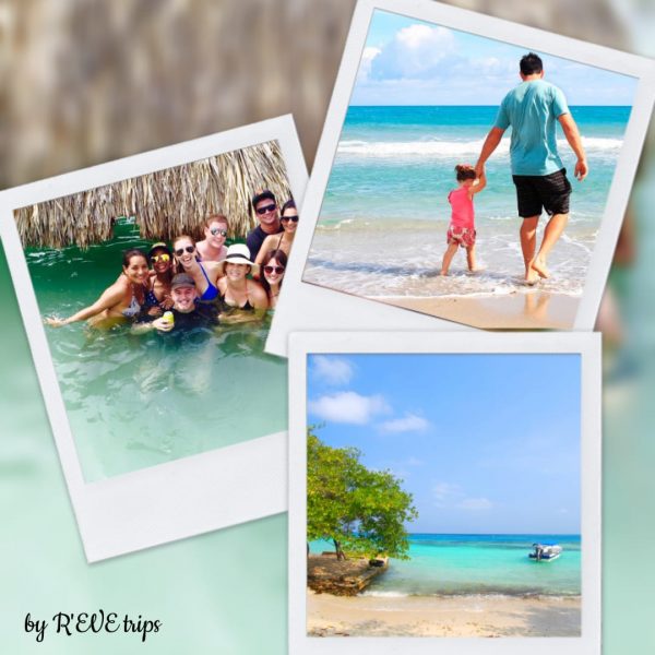 CHOLON EN LANCHA DEPORTIVA - Imagen 4