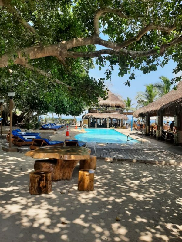 ISLA DEL ENCANTO - Imagen 3