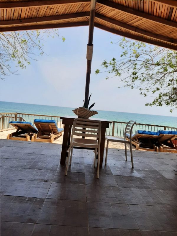 ISLA DEL ENCANTO - Imagen 5