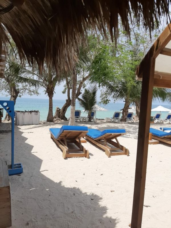 ISLA DEL ENCANTO - Imagen 6