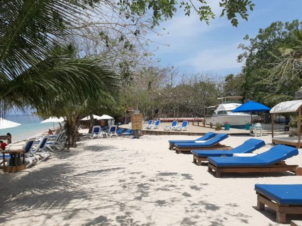 ISLA DEL ENCANTO - Imagen 7