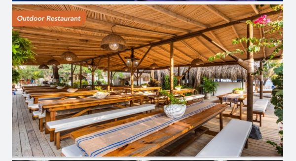 ISLA DEL ENCANTO - Imagen 10
