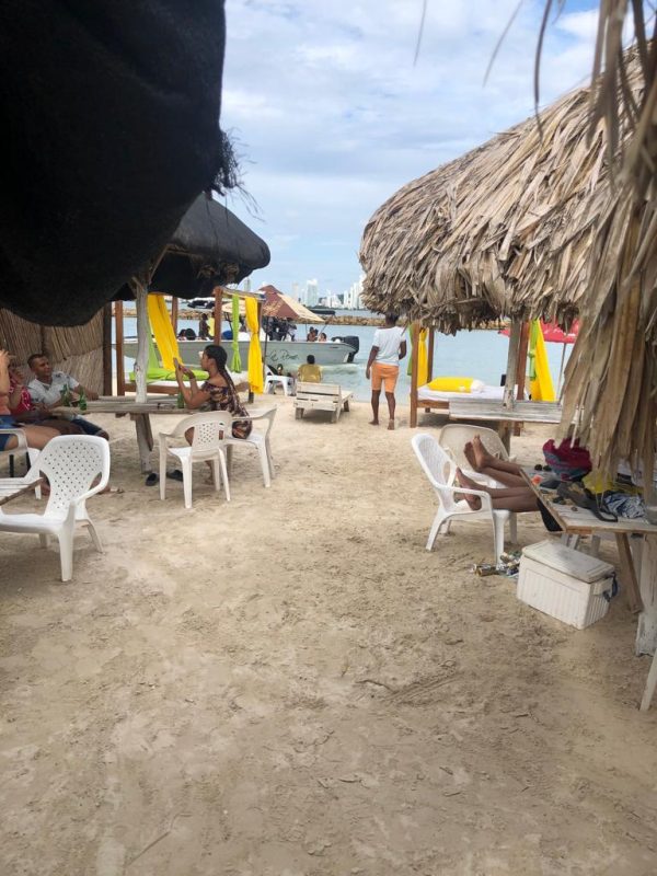 PARAÍSO DEL SOL - Imagen 3
