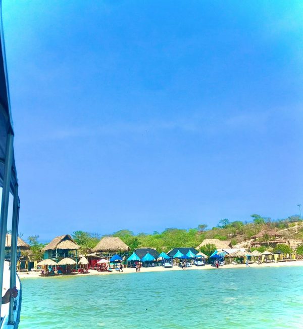 PARAÍSO DEL SOL - Imagen 4