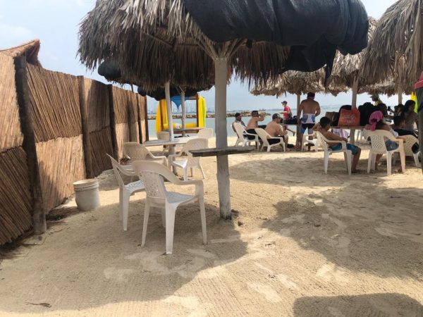 PARAÍSO DEL SOL - Imagen 5