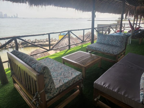 PARAÍSO DEL SOL - Imagen 7