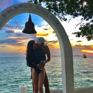 BORA BORA VIP BAYTOURS