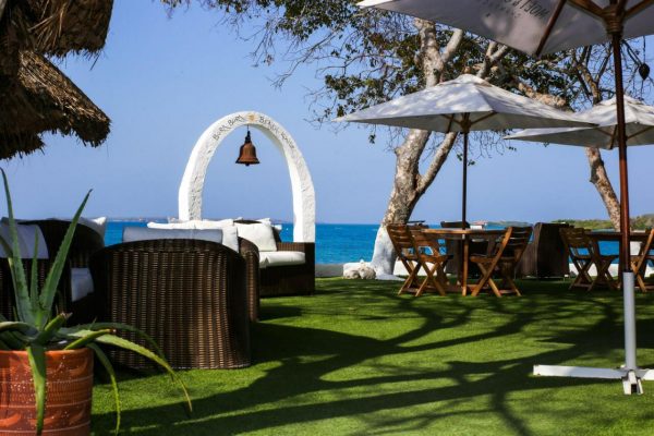 BORA BORA VIP - Imagen 5