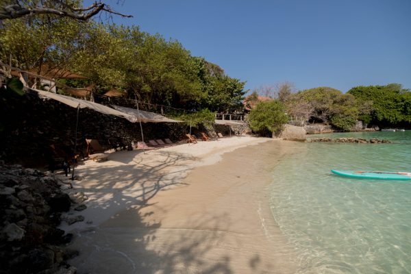 ISLA PAUE - Imagen 4