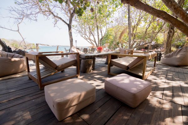 ISLA PAUE - Imagen 8