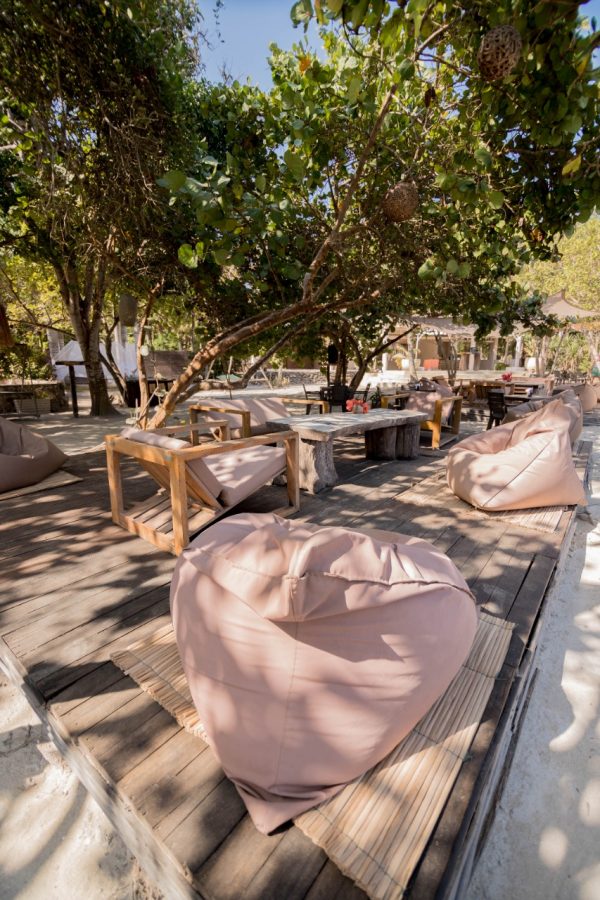 ISLA PAUE - Imagen 9