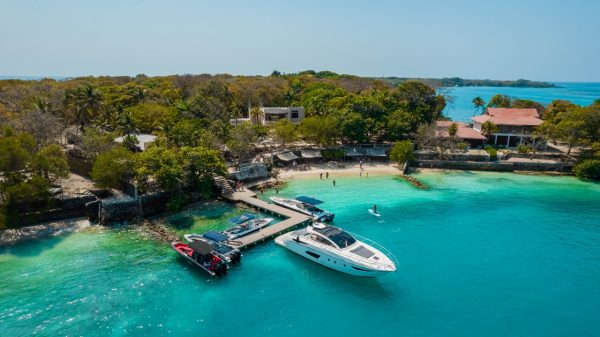 PAUE BAYTOURS