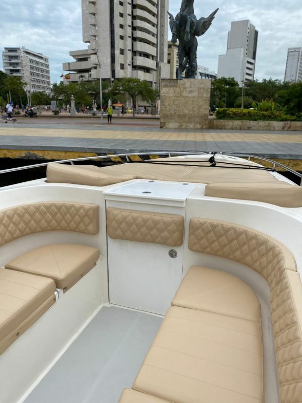 BOTE  EL PELUCHE - Imagen 8