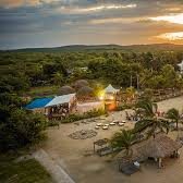 ISLA FENIX