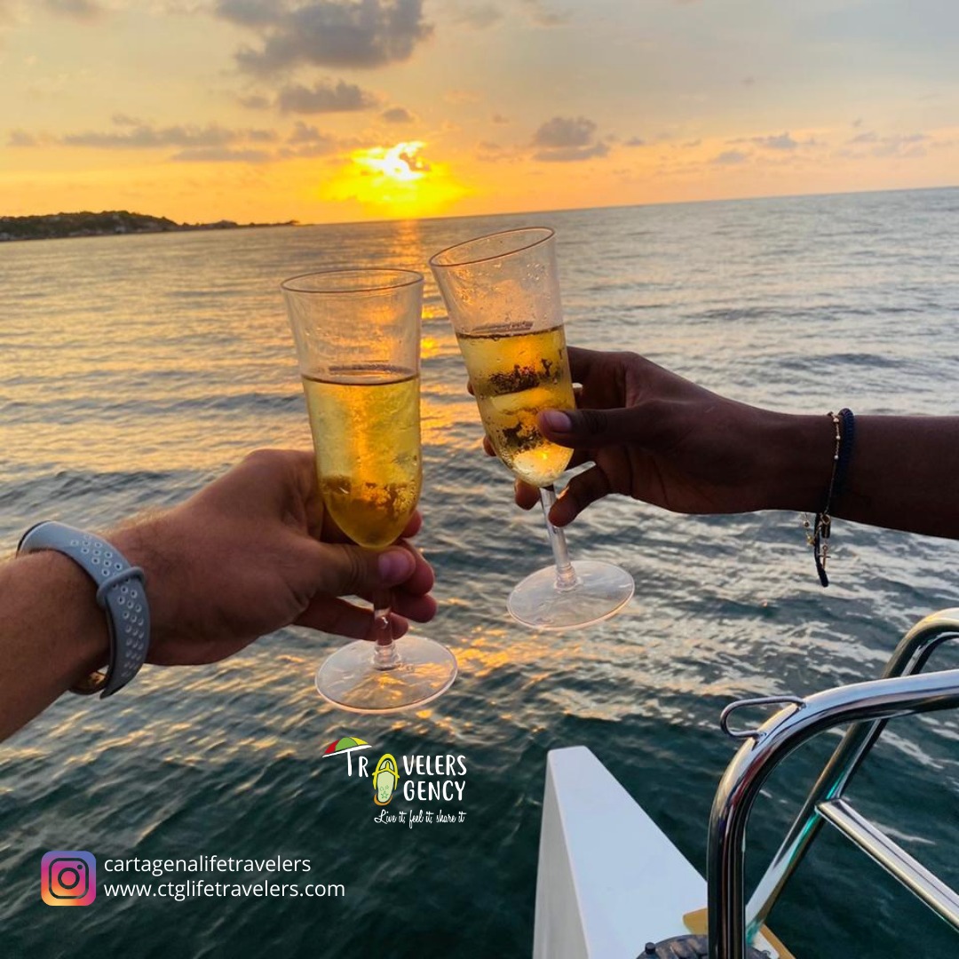 CENA 3 TIEMPOS SIBARITA - Imagen 19