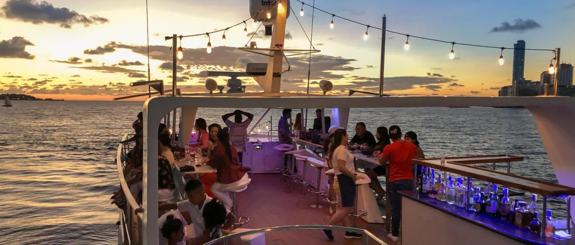 CENA 3 TIEMPOS SIBARITA - Imagen 17