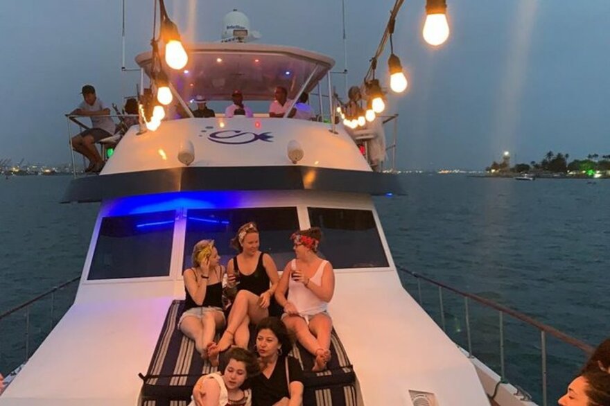 CENA 3 TIEMPOS SIBARITA - Imagen 22