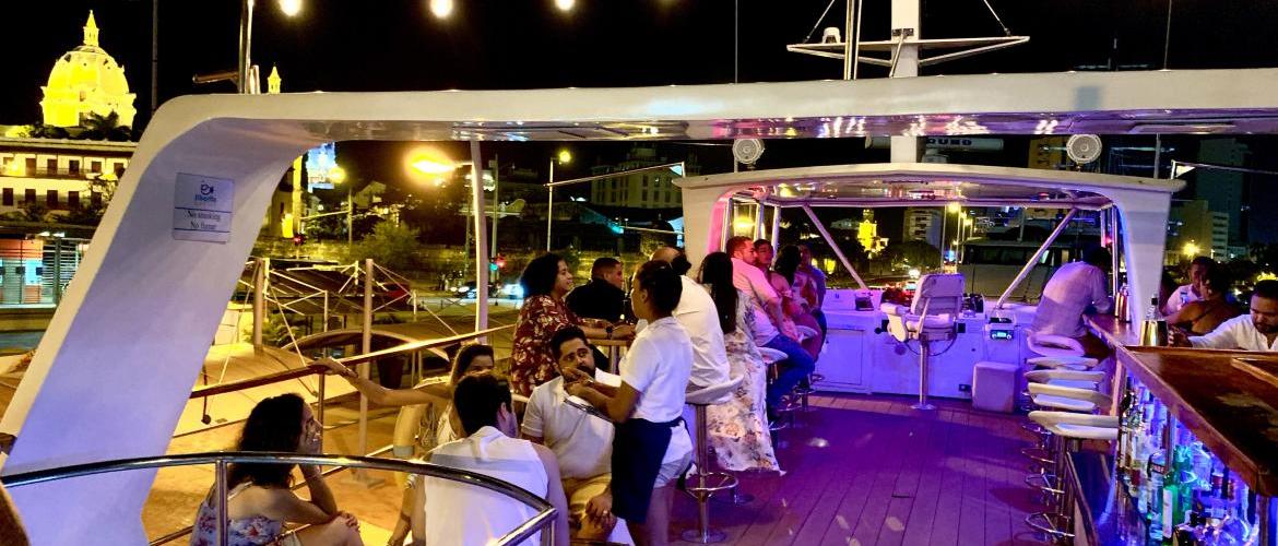 CENA 3 TIEMPOS SIBARITA - Imagen 24