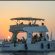 atardecer sibarita espress baytours