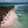 BENDITA BEACH ISLA, Cartagena Baytours