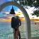 BORA BORA VIP BAYTOURS