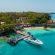 PAUE BAYTOURS