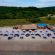 PLAYA LINDA baytours