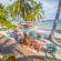 isla tintipan baytours