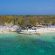 ISLA BORA BORA CARTAGENA BAYTOURS