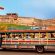 chiva bay tours