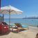 paraiso del sol baytours