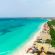 playa-blanca baru