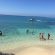 playa blanca islas del rosario